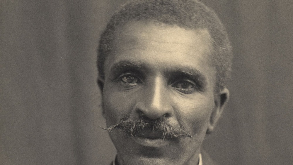 Dr. Edward Alexander Bouchet, el primer afroamericano doctorado en Estados Unidos